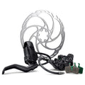 Magura Bikes - Magura Bikes Rem mag louise elite db zw