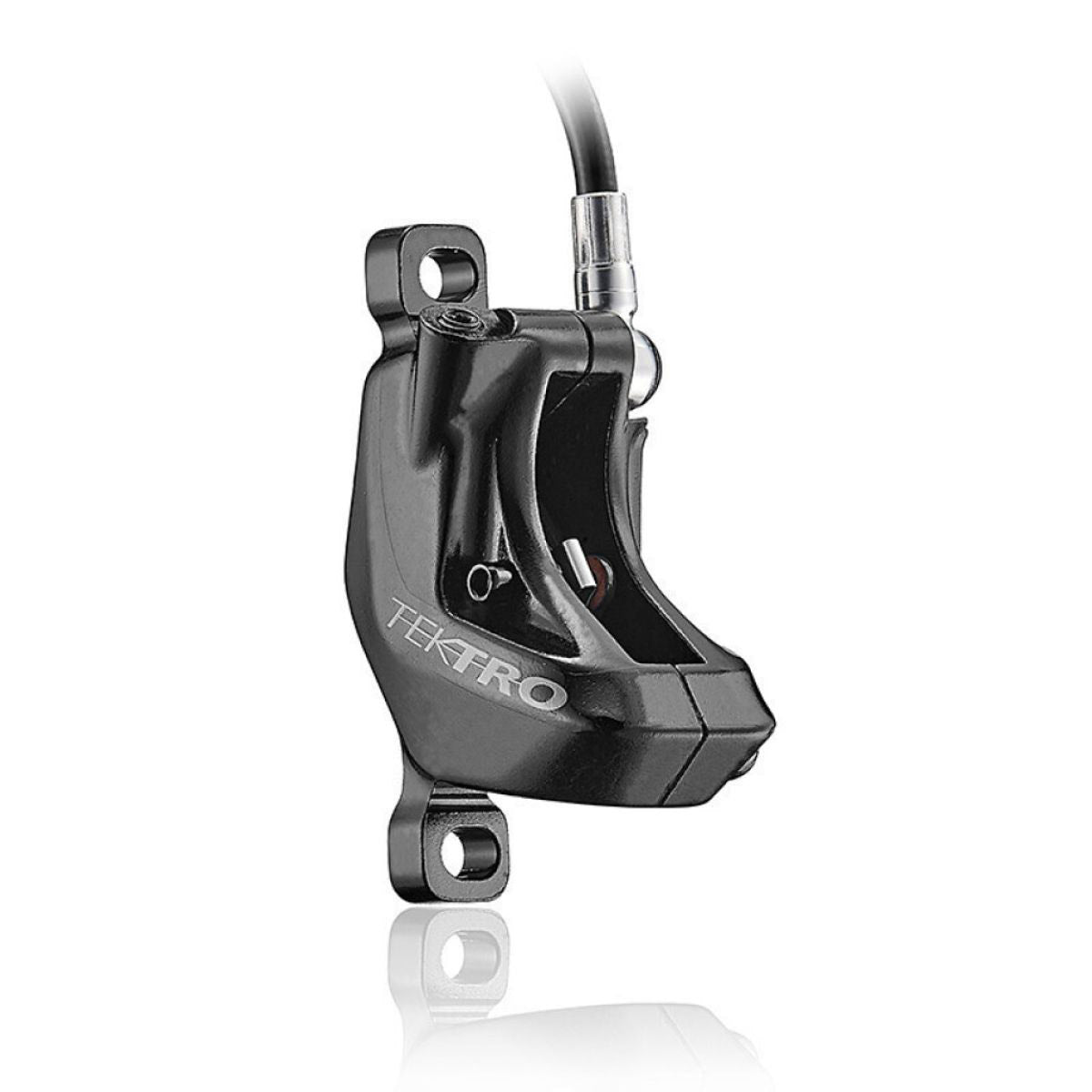 TEKTRO - TEKTRO remklauw voor schijfrem hydrolisch hd-e730 do6.x