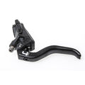 Magura Levier de frein MT4 noir 2 doigts 2700524