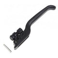 Magura - Magura remhevel hs22 zwart 3-vinger 2700844