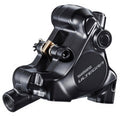 Shimano - ultegra schijfremklauw br-r8170 flat mount "voor"