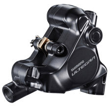 Shimano - ultegra schijfremklauw br-r8170 flat mount "voor"