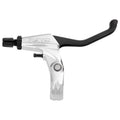 Shimano remgreep rechts dxr bmx iblmx70ra bl cbl