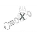 Shimano - schijfremboutje banjo sm-bh60 y8h098010