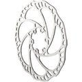 Magura - Magura remschijf storm 180mm 6-gaats sl 2701349