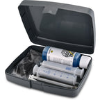 Magura - Magura hydro service set schijf + velgrem