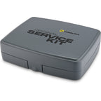 Magura - Magura hydro service set schijf + velgrem