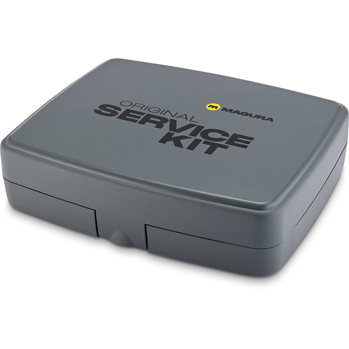 Magura - Magura hydro service set schijf + velgrem