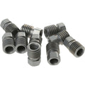Magura - Magura klemwartel m9 voor mt/hs22/hs33r zwart(10st)