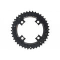 Shimano kettingblad SLX 10V 40T Y1VE98010 M7000