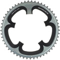 Shimano - kettingblad dura ace 10v 53t fc-7900