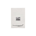 Elvedes - antirafelnippel 2.3mm aluminium (10)