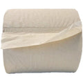 Primp poetspapier lucart eco natural midirol havana 6-rollen