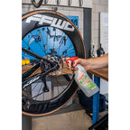 Cyclon Brake Cleaner à base de plantes vaporisateur 500 ml