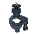 Caliber - Caliber powersnap stuurhouder voor zaklamp