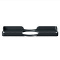 Caliber - Caliber powersnap telefoonhouder (exclusief accu)