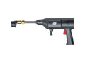 Caliber - Caliber powersnap hogedrukspuit (exclusief accu)