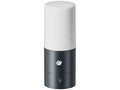 Caliber - Caliber powersnap zaklamp (exclusief accu)