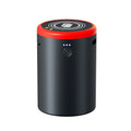 Caliber - Caliber powersnap accu powerbank 19200mah