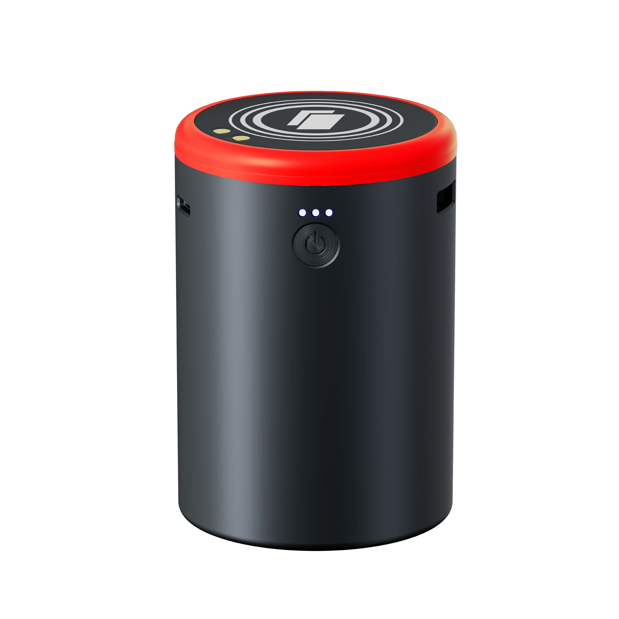 Caliber - Caliber powersnap accu powerbank 19200mah