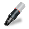 Caliber - Caliber powersnap kruimeldief (exclusief accu)