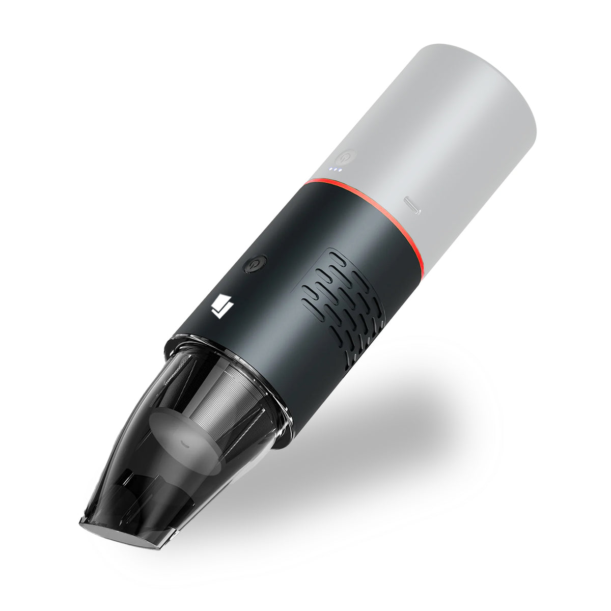 Caliber - Caliber powersnap kruimeldief (exclusief accu)