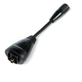 Câble adaptateur DT Sport Drive 36V