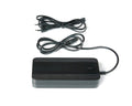 Cortina - Lader 2a sport drive 36v