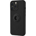 Celly Snap coque support pour iPhone 13