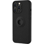 Celly Snap coque support pour iPhone 13