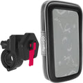 Celly Snap support de téléphone uni avec étui de téléphone XXXL