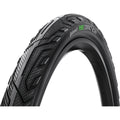 Continental - vouwband pure contact 55-584 zwart