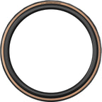 Continental vouwband grand prix tr 32-622 tr zwart tr