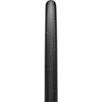 Continental - vouwband ultra sport iii 28-622 zwart/bruin