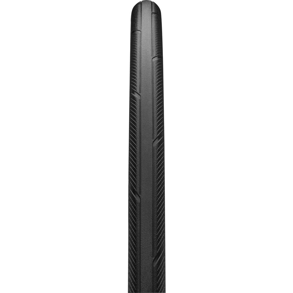 Continental - vouwband ultra sport iii 28-622 zwart/bruin