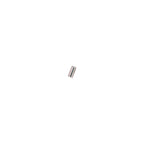 Marwi union kabelhoedjes 5x10mm