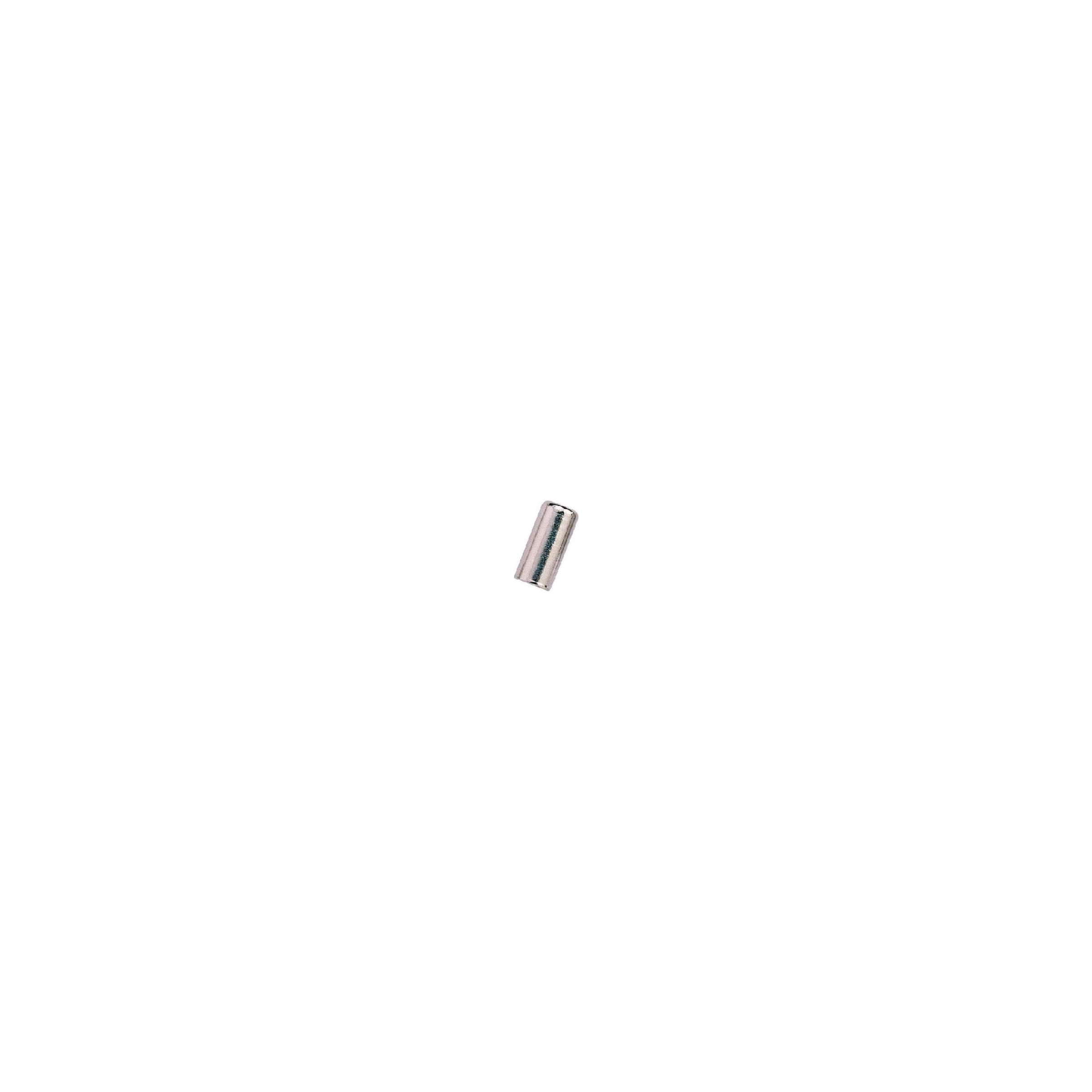 Marwi union kabelhoedjes 5x10mm