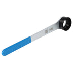 Cycplus - Cycplus gereedschap power.tool 1-zijdig t12 44.0
