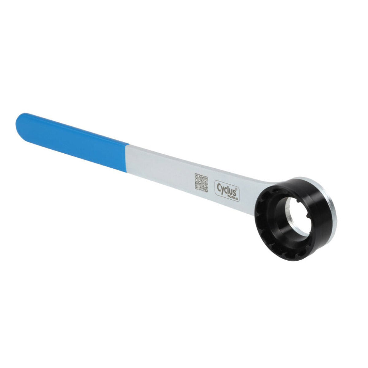 Cycplus - Cycplus gereedschap power.tool 1-zijdig t12 44.0