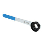 Cycplus - Cycplus gereedschap power.tool 1-zijdig t16 48.5