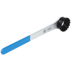 Cycplus - Cycplus gereedschap power.tool 1-zijdig t16 51.0