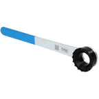 Cycplus - Cycplus gereedschap power.tool 1-zijdig t16 51.0