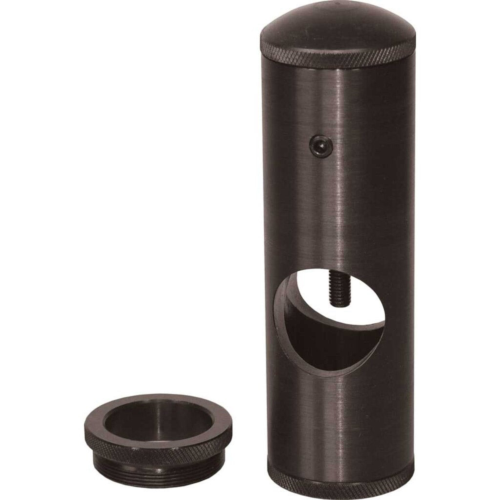 Cycplus - Cycplus inslaggereedschap ahead plug 1� 1?� 1�"
