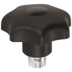 Cycplus cyclus montagegereedschap crankarm shimano hollowtech ii