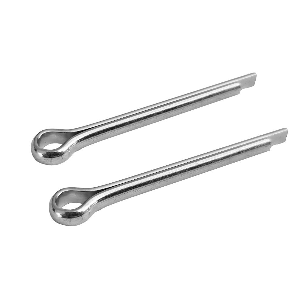 Cyclo - Cyclo Tech splitpen tektro magura (10)