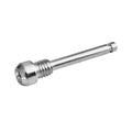 Cyclo - Cyclo Tech borgpennen formula mega/rx/one (10)