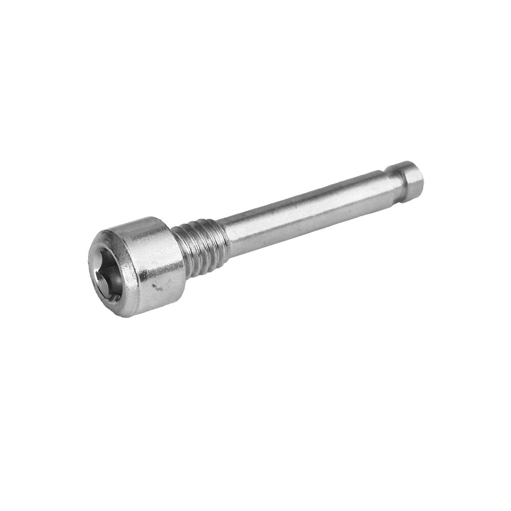 Cyclo - Cyclo Tech borgpennen avid en sram (10)