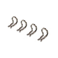 Cyclo - Cyclo Tech elite borgclips voor tech borgpennen