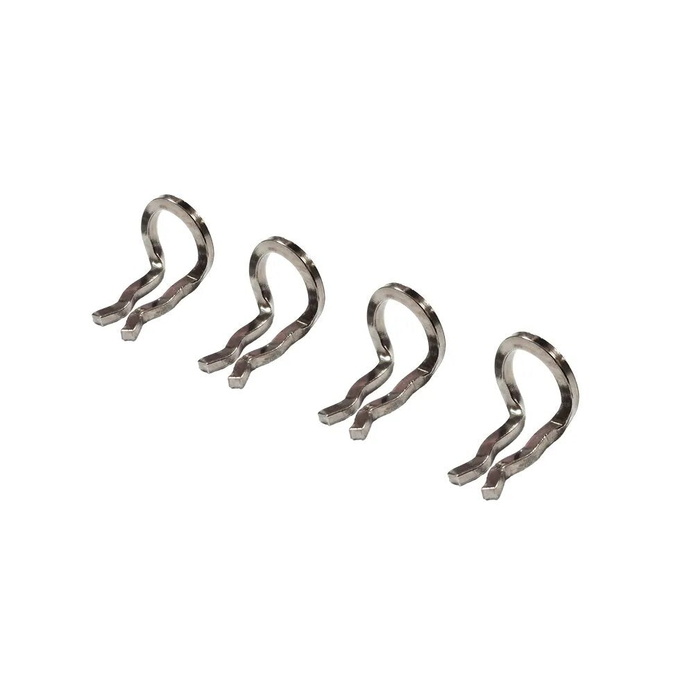 Cyclo - Cyclo Tech elite borgclips voor tech borgpennen