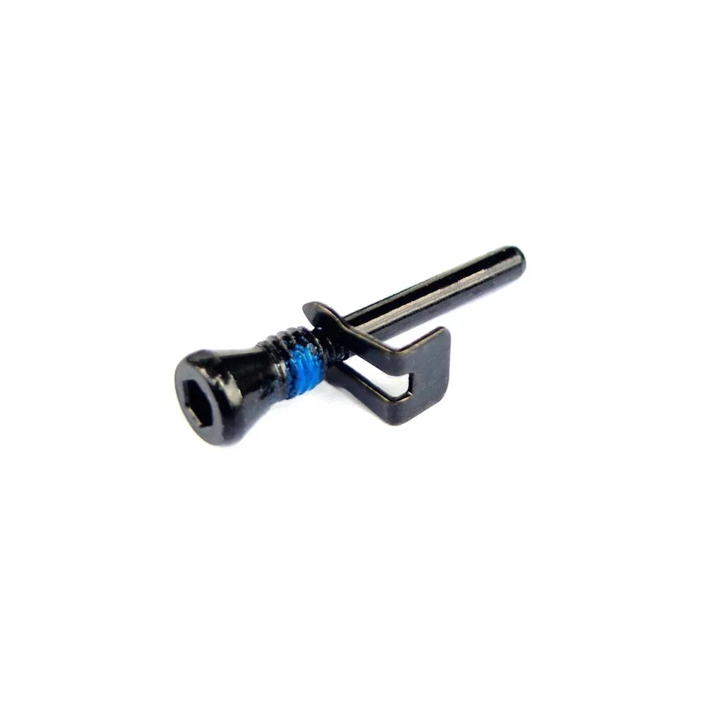 Cyclo - Cyclo Tech borgpennen sram red rival monoblock (10)